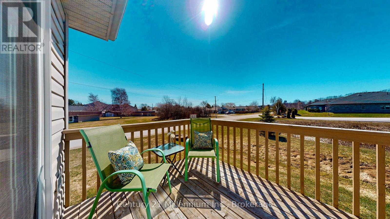 2 St Andrews Drive, Meaford, Ontario  N4L 0A2 - Photo 8 - X12088148