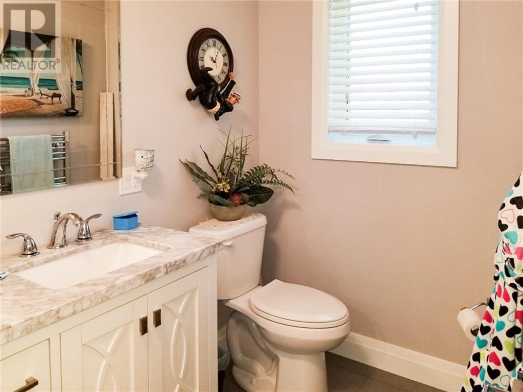 566 Howey Drive, Sudbury, Ontario  P3B 1G6 - Photo 10 - 2121821