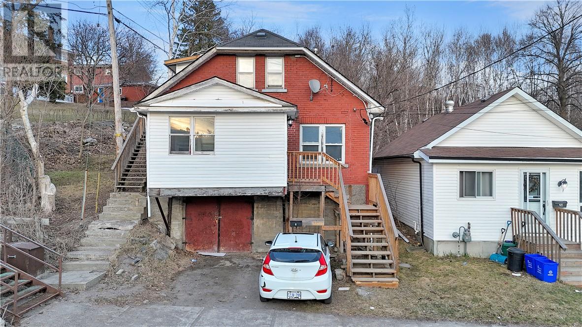 Property at 536 Montague Avenue image 1