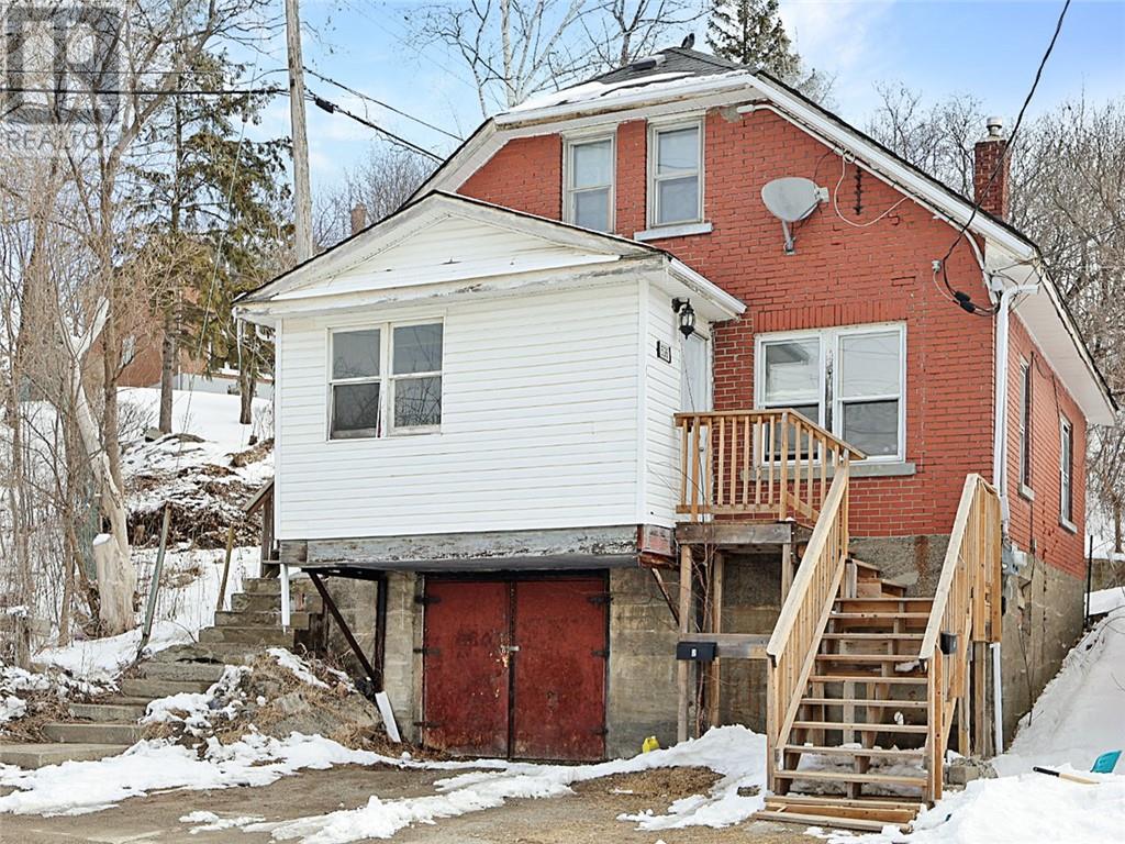 Property at 536 Montague Avenue image 2