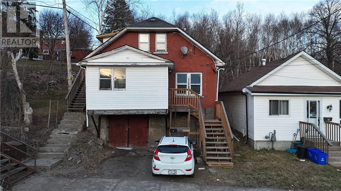 Property at 536 Montague Avenue image 3