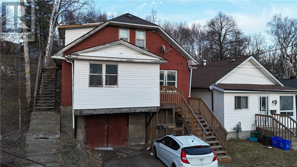 Property at 536 Montague Avenue image 4
