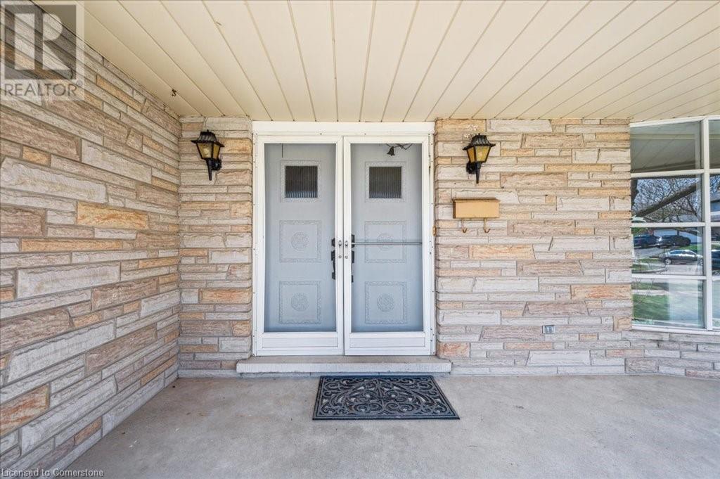 Property at 36 TILLEY Court image 5