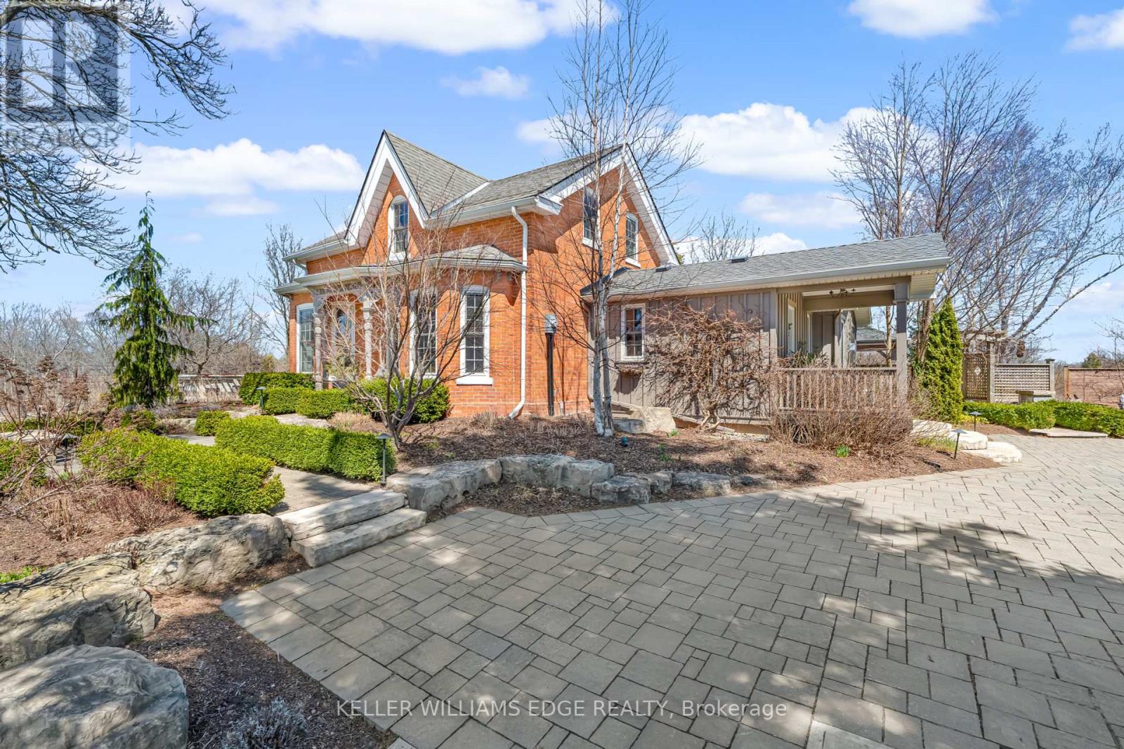 Property at 1288 BROCK ROAD image 2