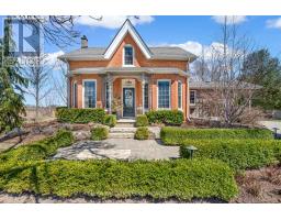 1288 Brock Road, Hamilton, Ca
