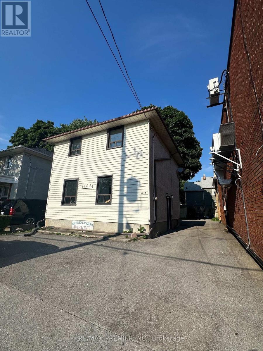 Property at 144-A LAKE STREET image 1
