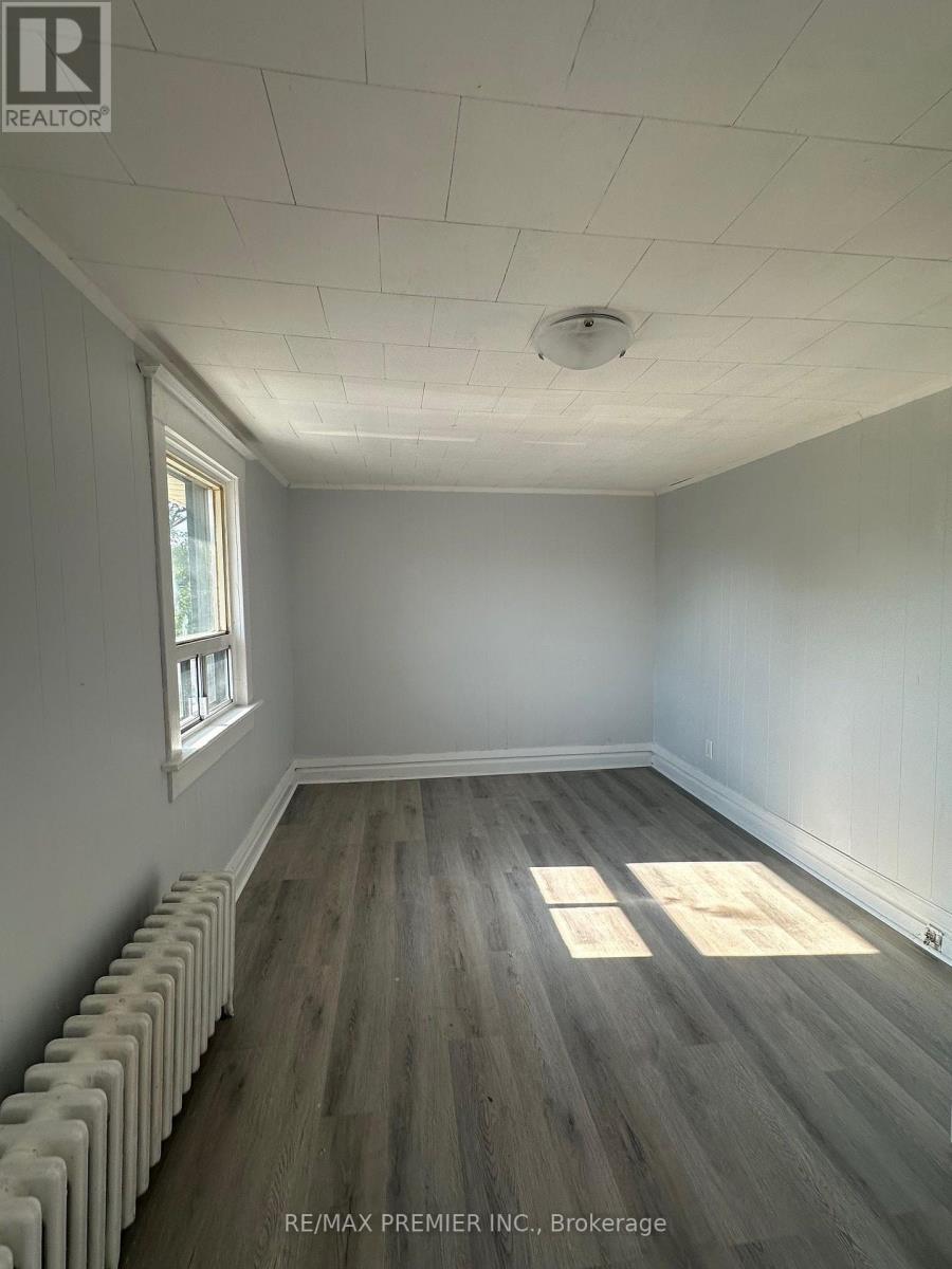 Property at 144-A LAKE STREET image 3