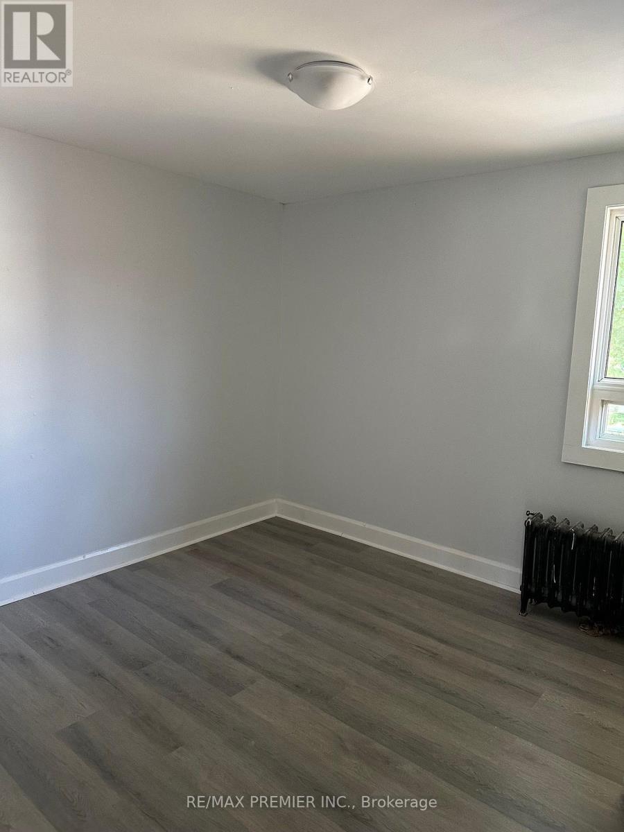 Property at 144-A LAKE STREET image 4