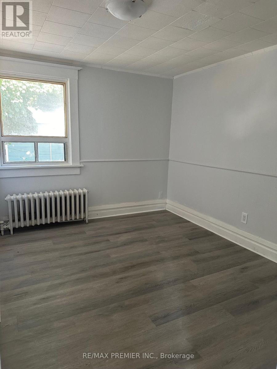 Property at 144-A LAKE STREET image 5