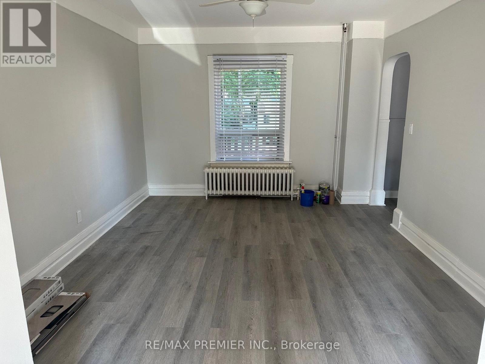 144-A Lake Street, St. Catharines, Ontario  L2R 5Y3 - Photo 7 - X12101000