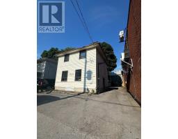 144-A LAKE STREET, St. Catharines, Ontario