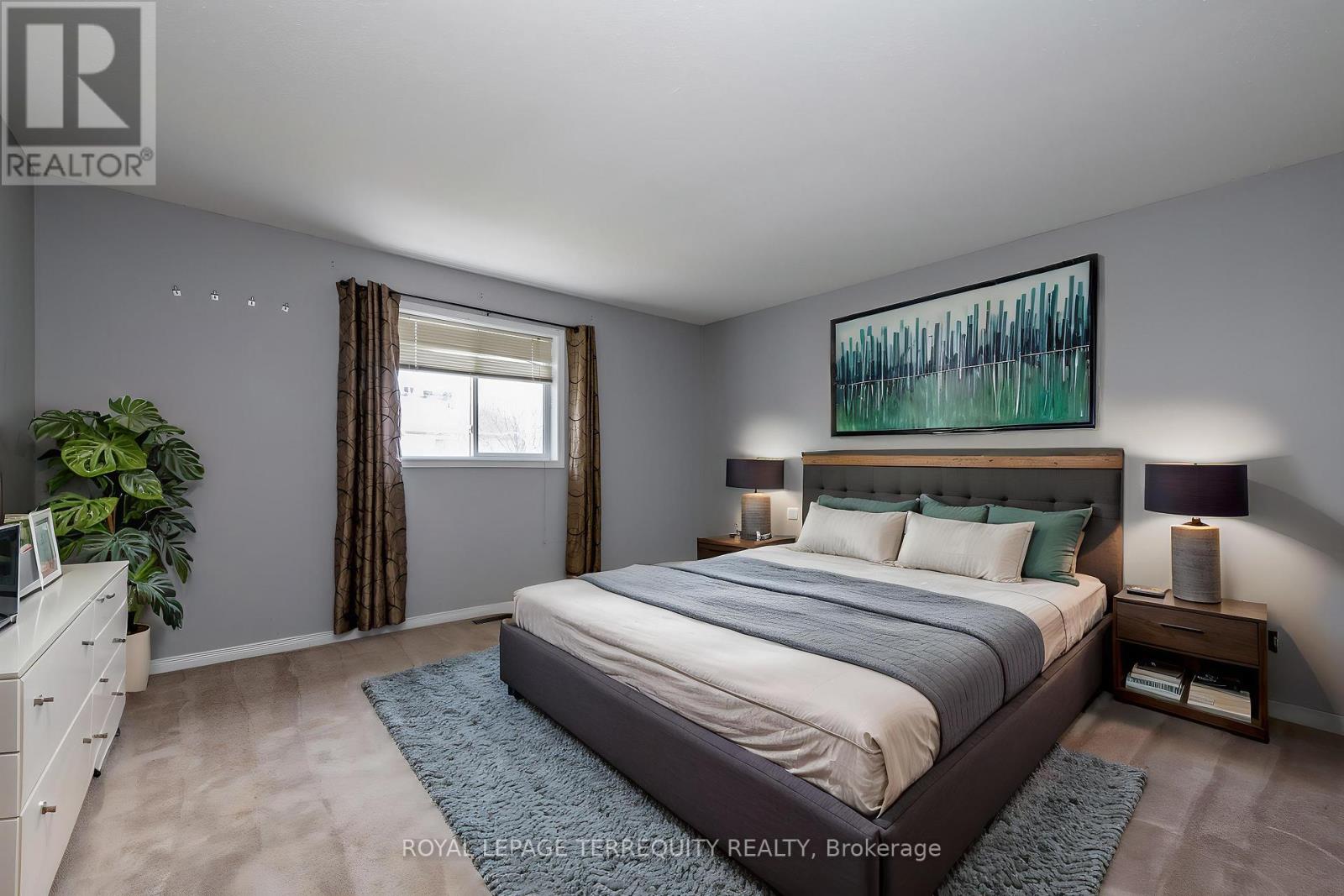 32b Woodford Way, Ottawa, Ontario  K2J 4B9 - Photo 21 - X12101038