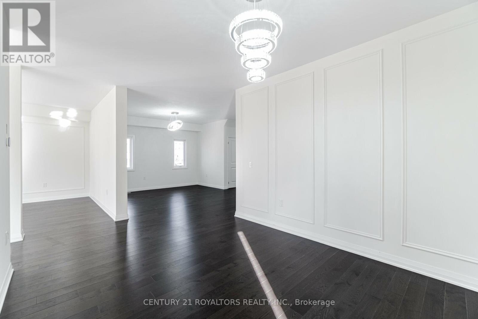 144 Dingman Street, Wellington North, Ontario  N0G 1A0 - Photo 10 - X12101050