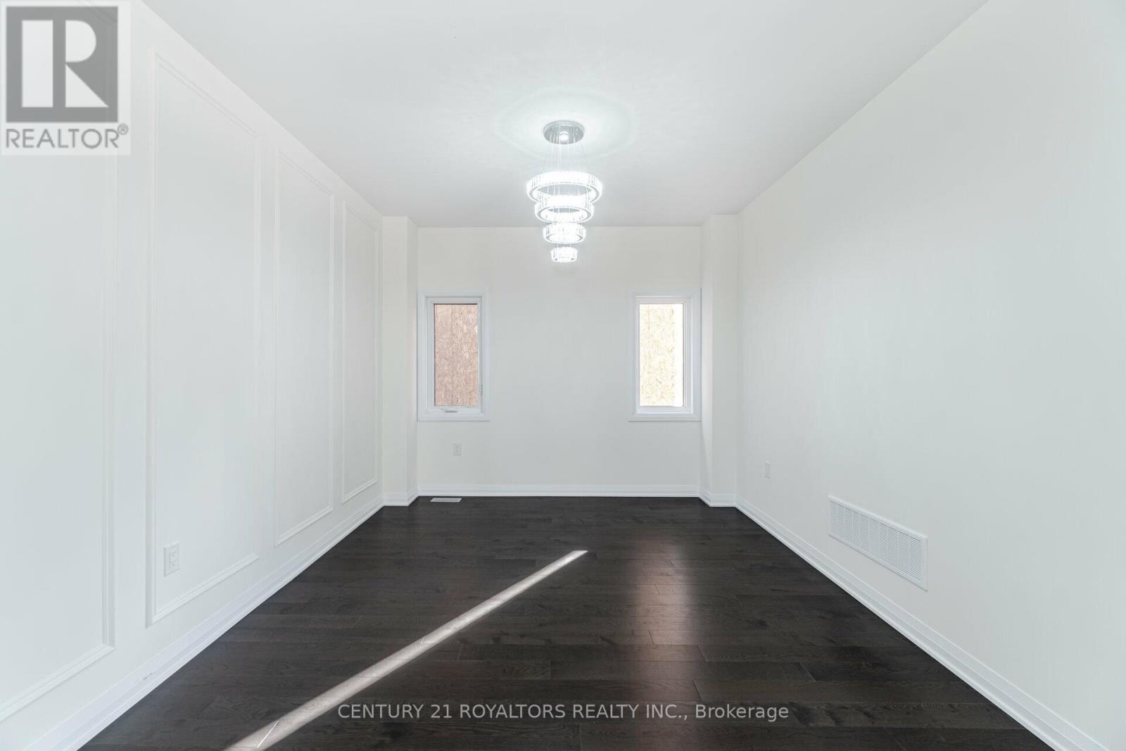 144 Dingman Street, Wellington North, Ontario  N0G 1A0 - Photo 11 - X12101050