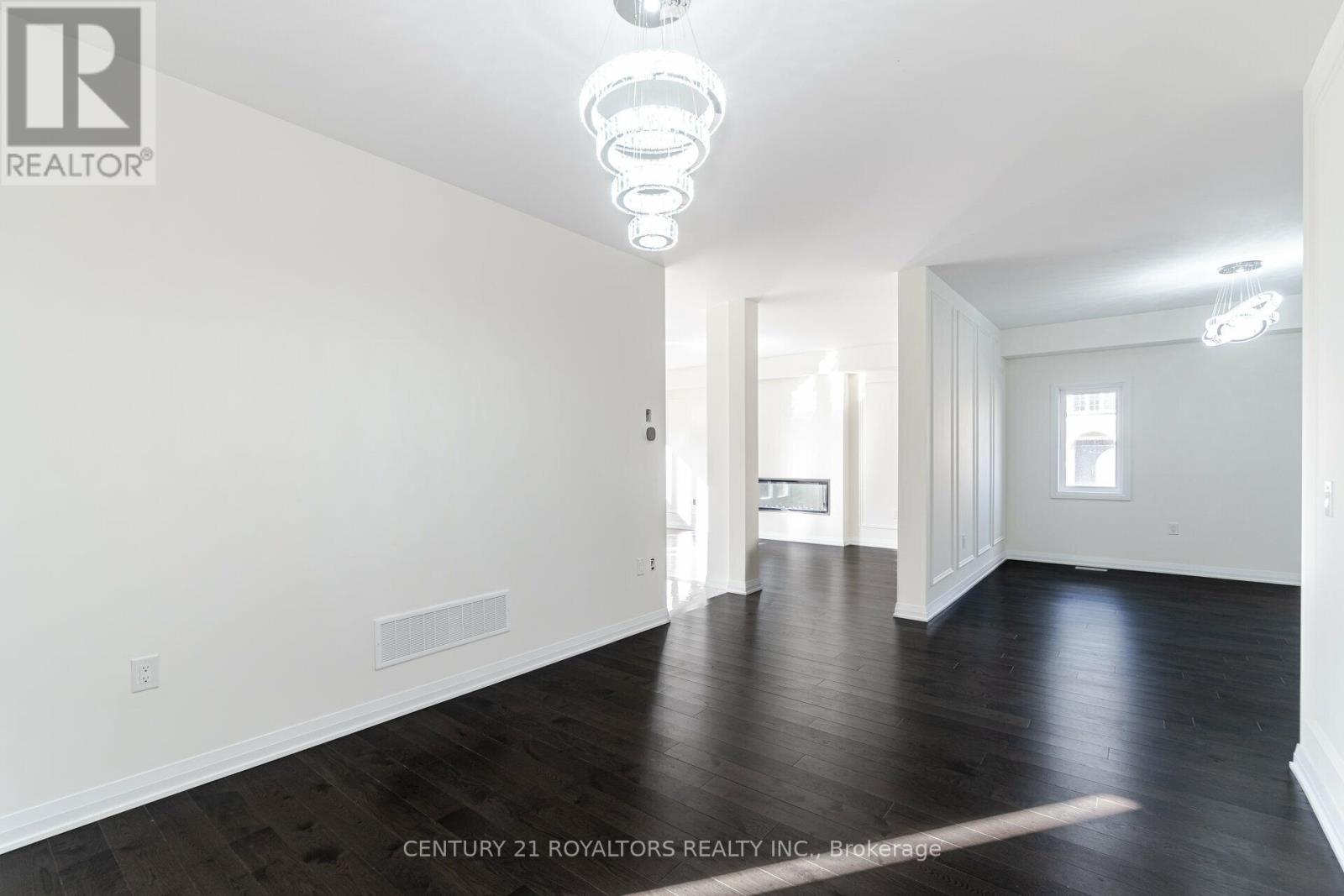 144 Dingman Street, Wellington North, Ontario  N0G 1A0 - Photo 12 - X12101050