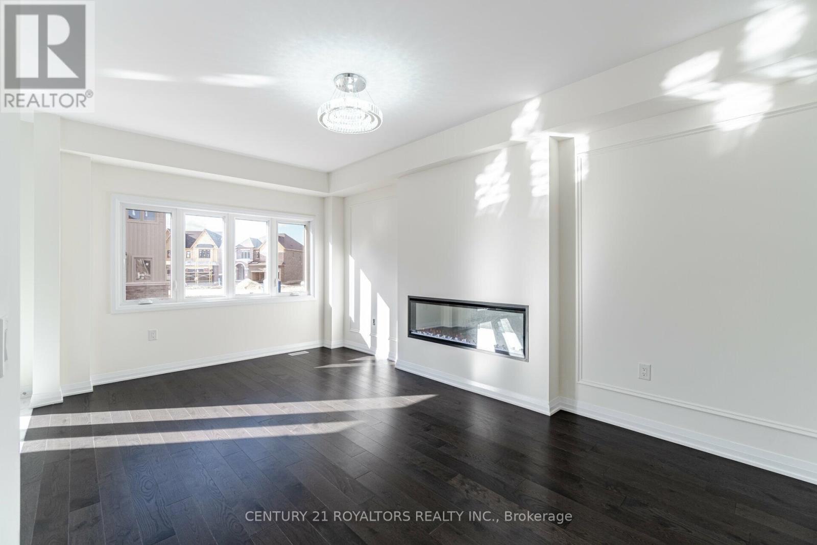 144 Dingman Street, Wellington North, Ontario  N0G 1A0 - Photo 14 - X12101050