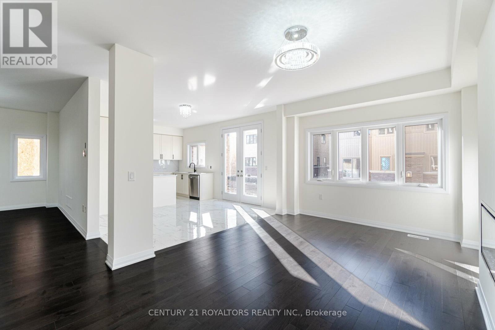 144 Dingman Street, Wellington North, Ontario  N0G 1A0 - Photo 16 - X12101050