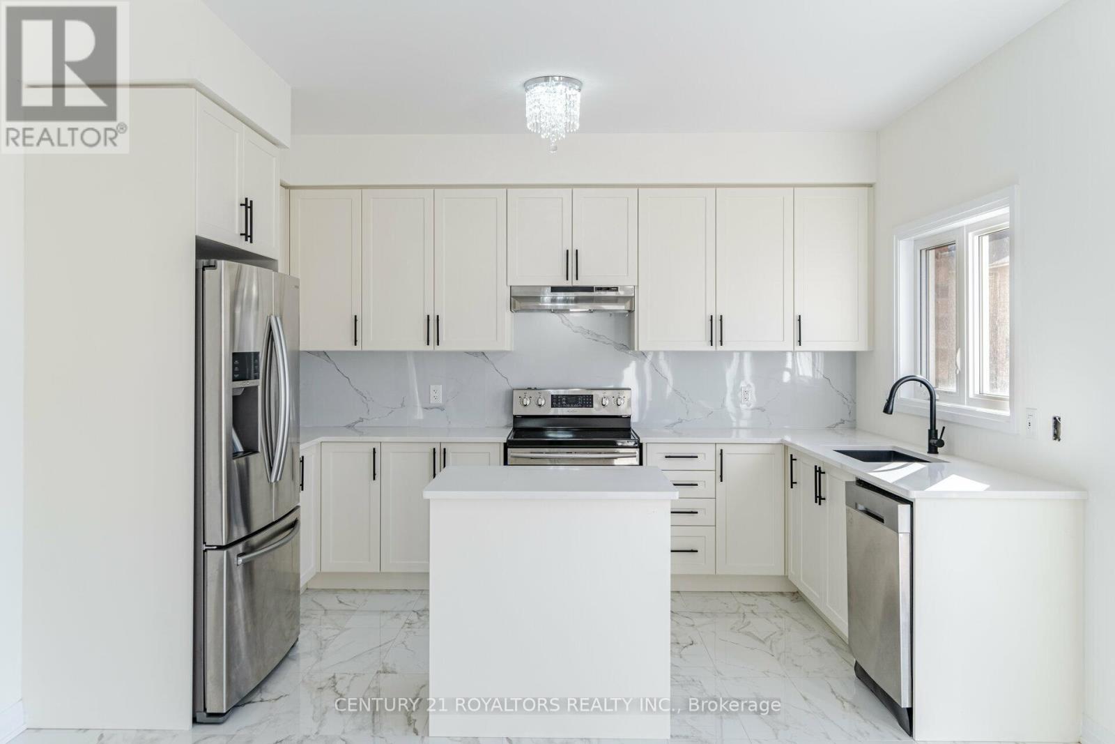 144 Dingman Street, Wellington North, Ontario  N0G 1A0 - Photo 17 - X12101050