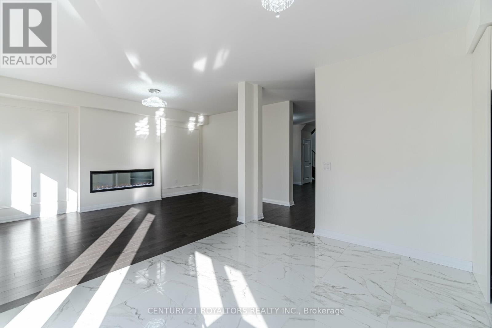 144 Dingman Street, Wellington North, Ontario  N0G 1A0 - Photo 18 - X12101050