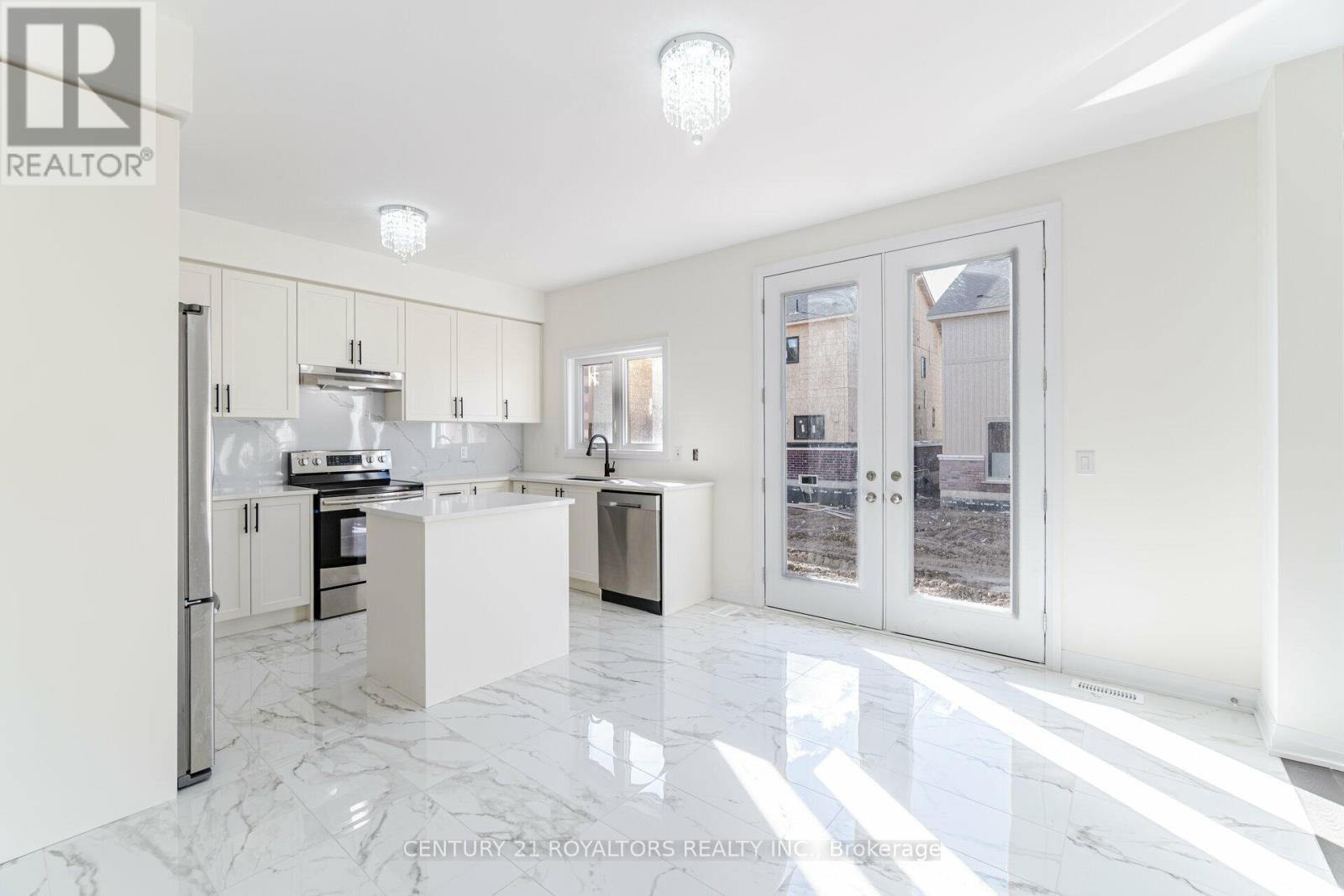 144 Dingman Street, Wellington North, Ontario  N0G 1A0 - Photo 19 - X12101050