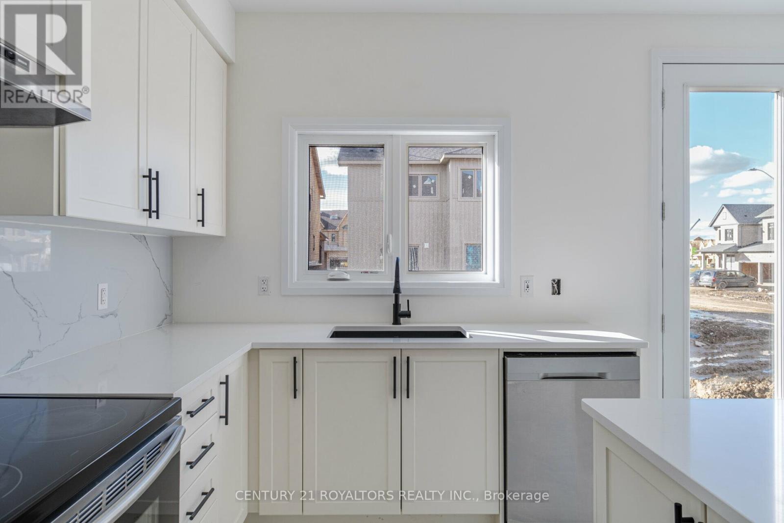 144 Dingman Street, Wellington North, Ontario  N0G 1A0 - Photo 21 - X12101050