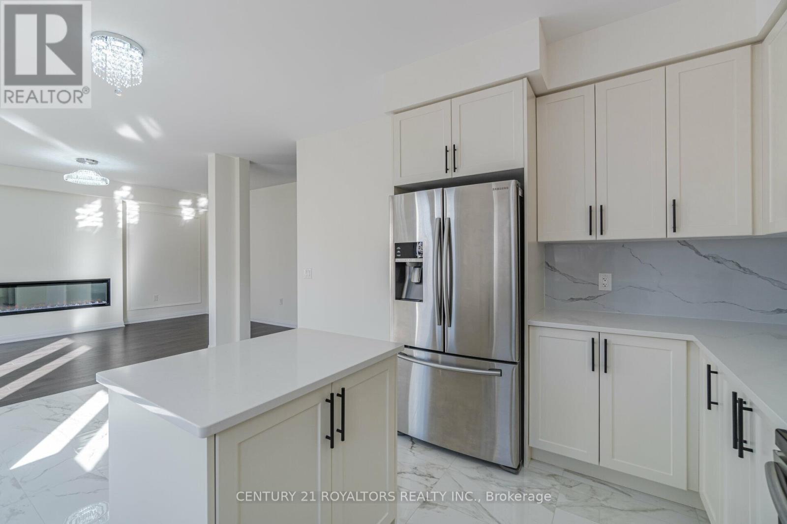 144 Dingman Street, Wellington North, Ontario  N0G 1A0 - Photo 22 - X12101050