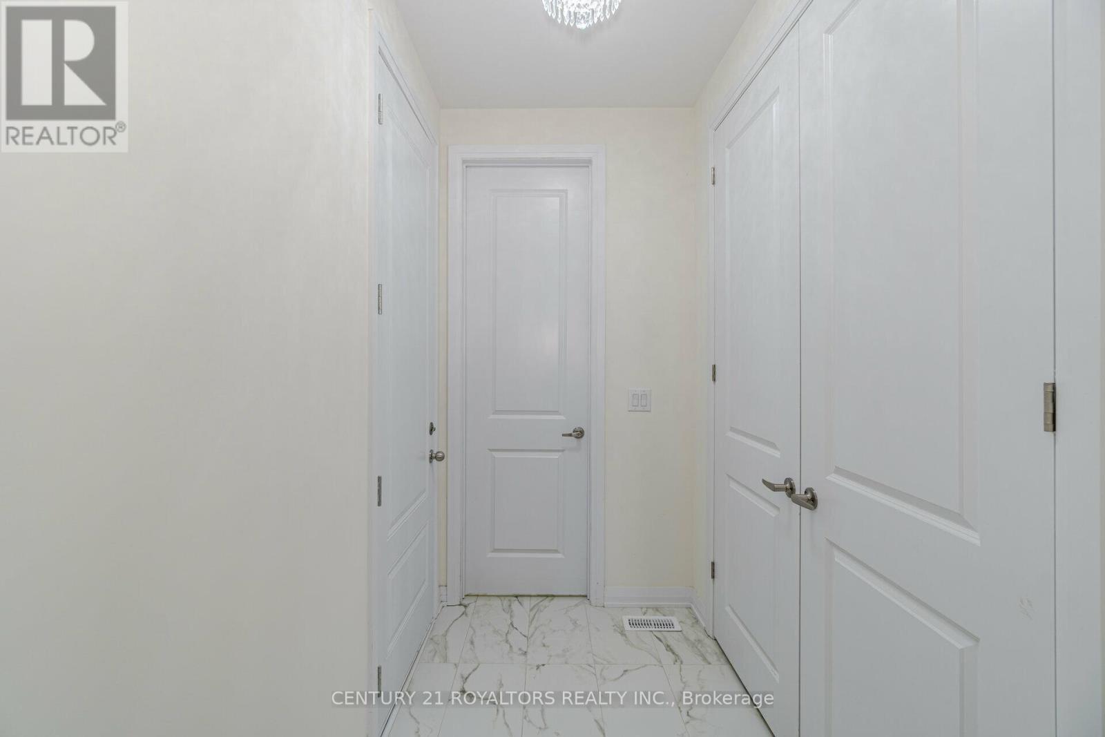 144 Dingman Street, Wellington North, Ontario  N0G 1A0 - Photo 23 - X12101050