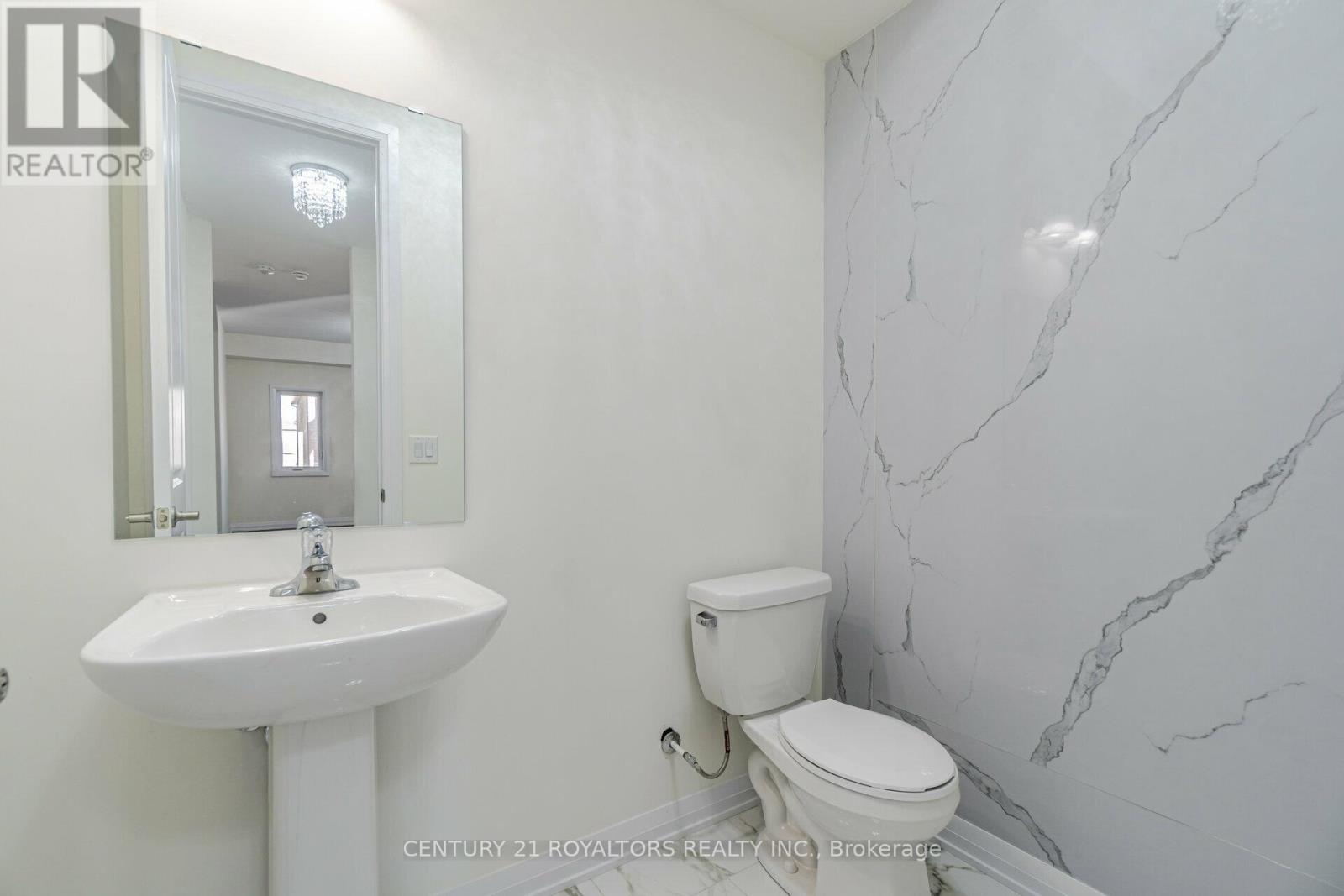 144 Dingman Street, Wellington North, Ontario  N0G 1A0 - Photo 24 - X12101050