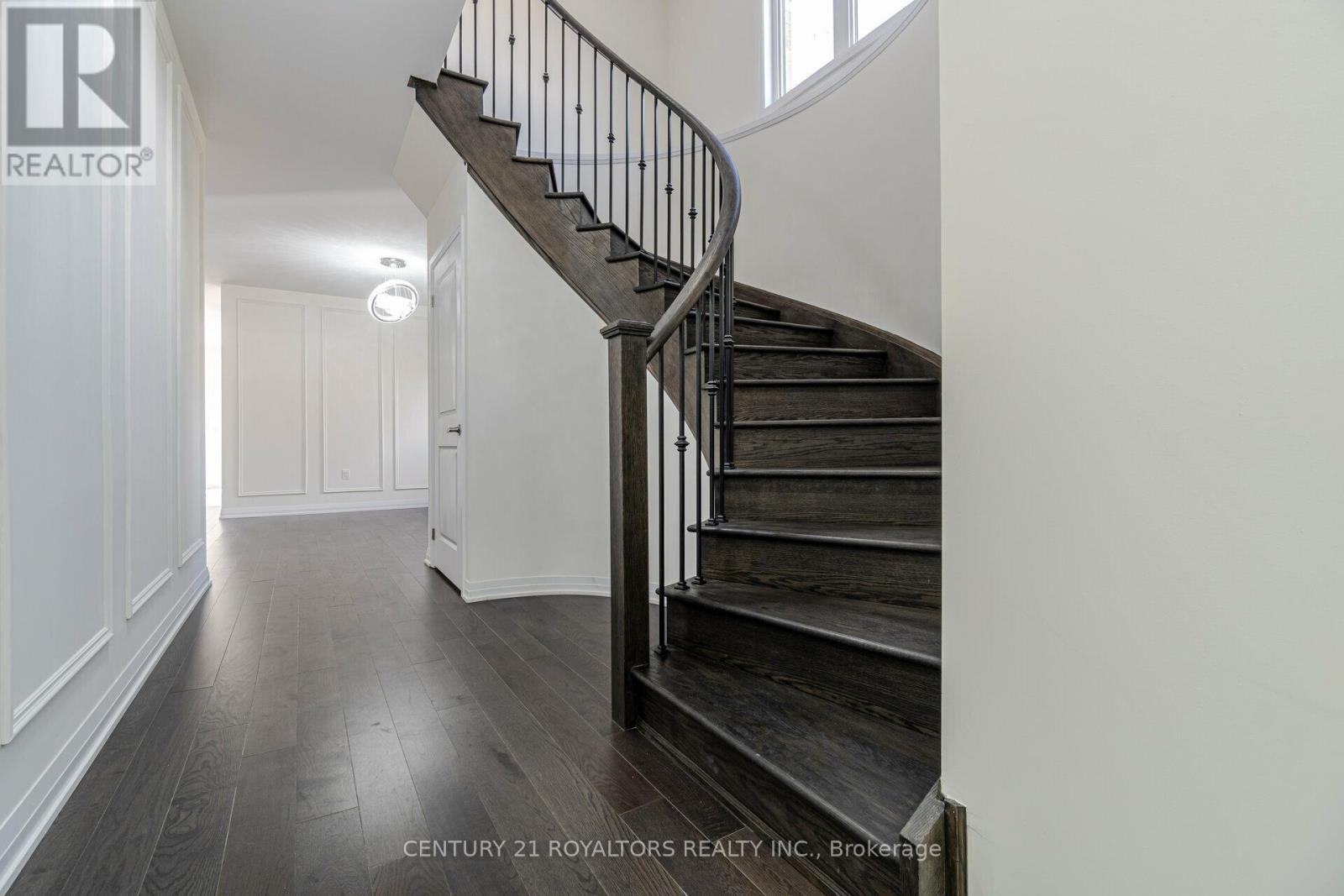 144 Dingman Street, Wellington North, Ontario  N0G 1A0 - Photo 25 - X12101050