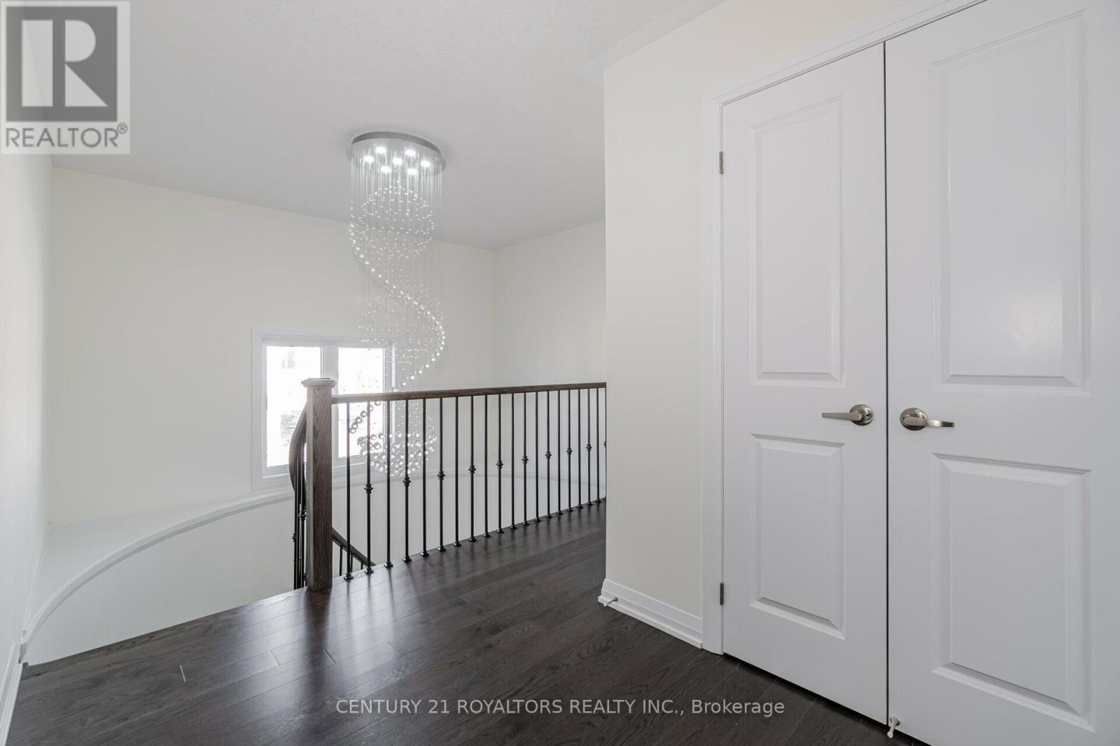 144 Dingman Street, Wellington North, Ontario  N0G 1A0 - Photo 26 - X12101050