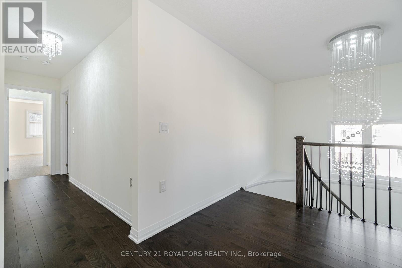 144 Dingman Street, Wellington North, Ontario  N0G 1A0 - Photo 27 - X12101050