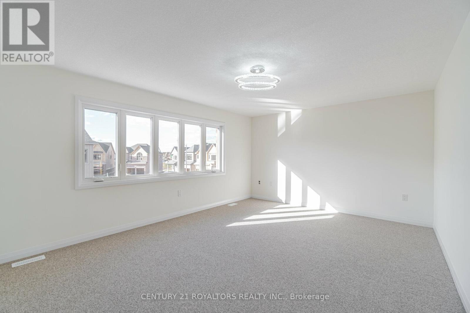 144 Dingman Street, Wellington North, Ontario  N0G 1A0 - Photo 28 - X12101050