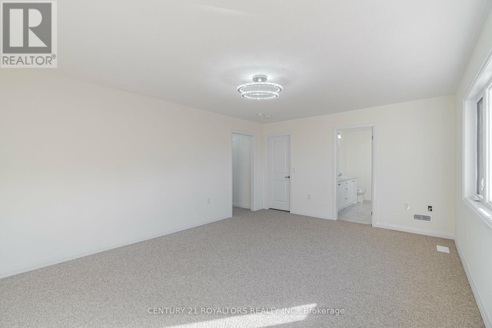 144 Dingman Street, Wellington North, Ontario  N0G 1A0 - Photo 29 - X12101050