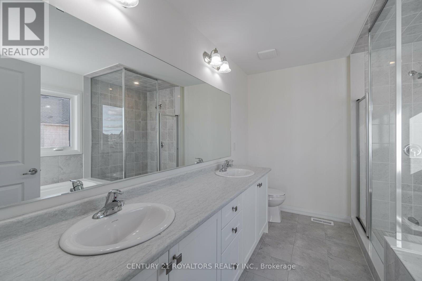 144 Dingman Street, Wellington North, Ontario  N0G 1A0 - Photo 31 - X12101050