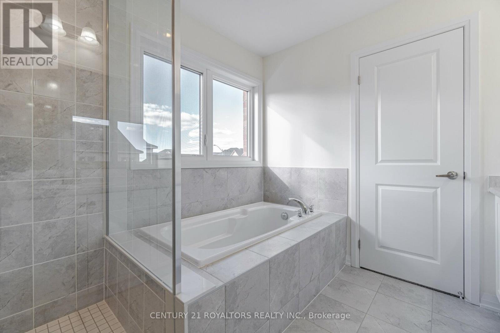 144 Dingman Street, Wellington North, Ontario  N0G 1A0 - Photo 32 - X12101050