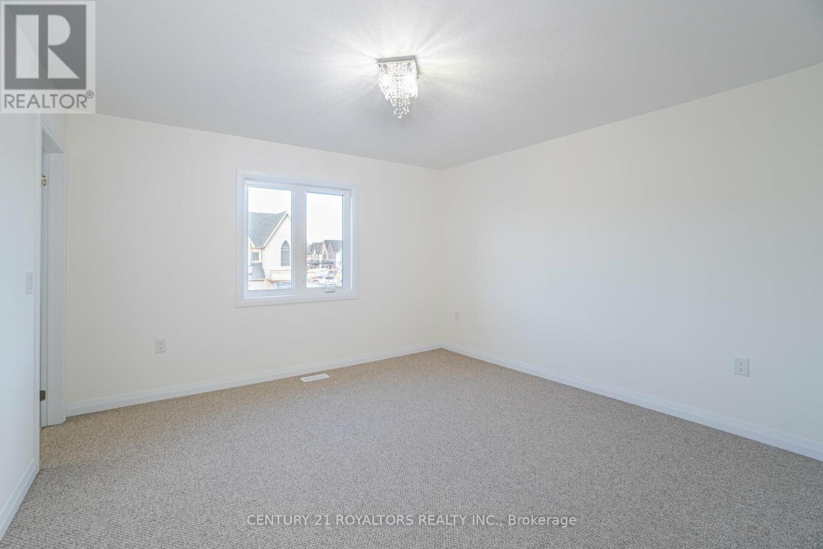 144 Dingman Street, Wellington North, Ontario  N0G 1A0 - Photo 33 - X12101050
