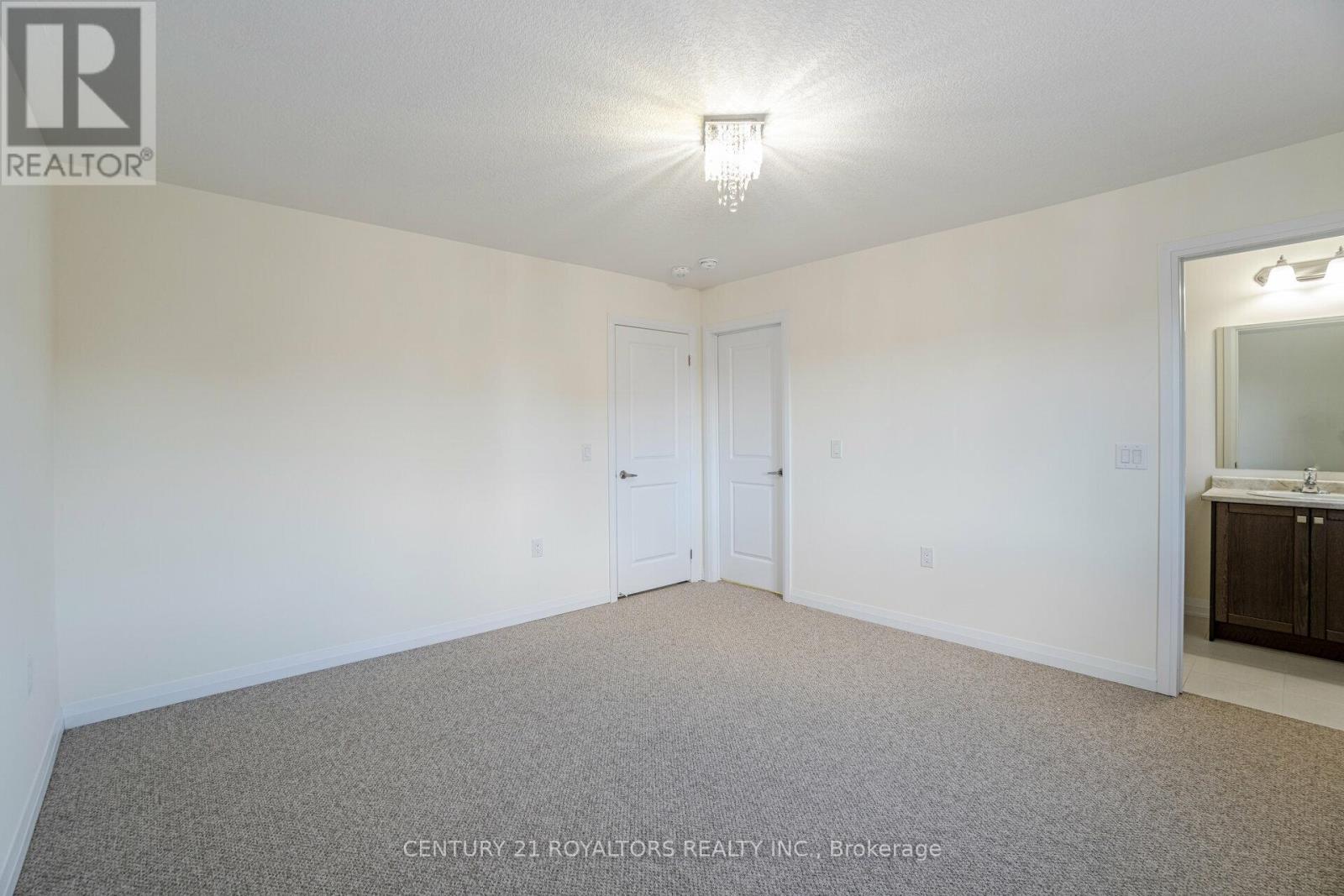 144 Dingman Street, Wellington North, Ontario  N0G 1A0 - Photo 34 - X12101050