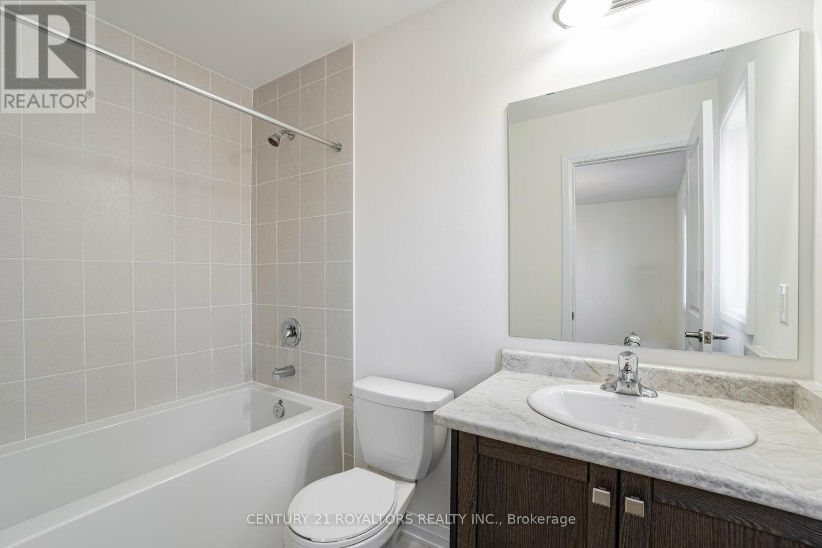 144 Dingman Street, Wellington North, Ontario  N0G 1A0 - Photo 35 - X12101050