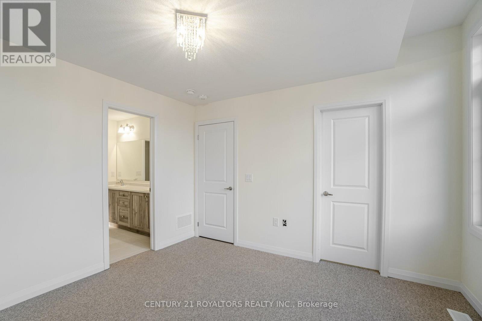 144 Dingman Street, Wellington North, Ontario  N0G 1A0 - Photo 37 - X12101050
