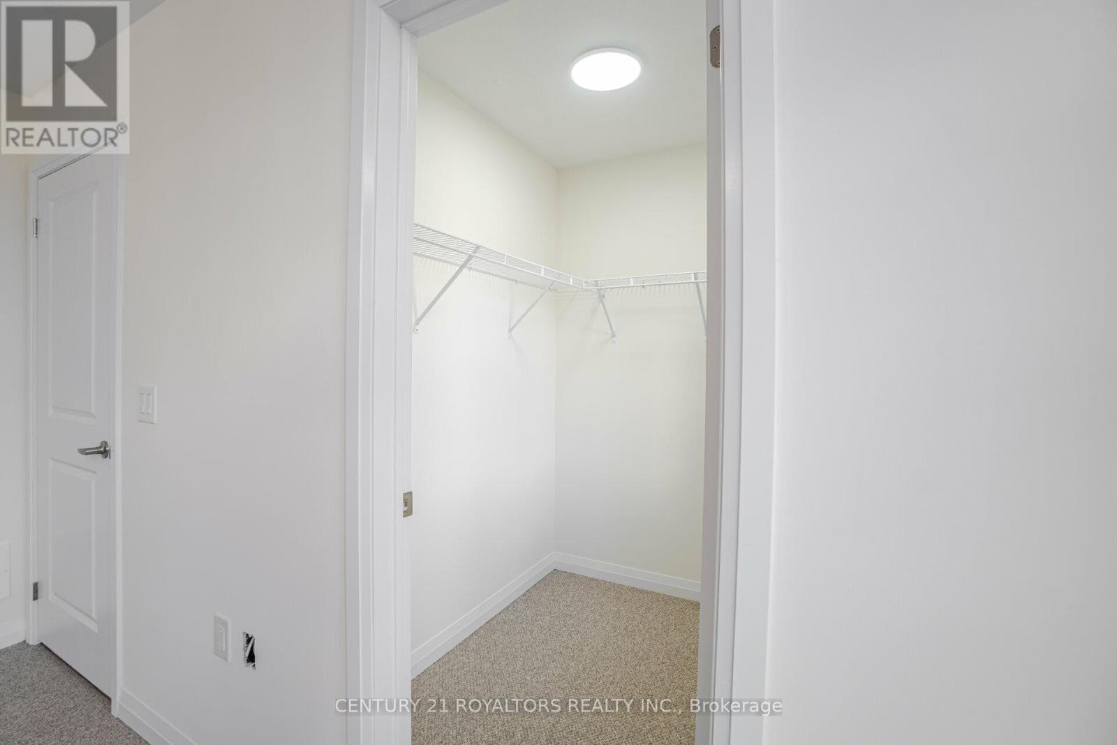 144 Dingman Street, Wellington North, Ontario  N0G 1A0 - Photo 38 - X12101050