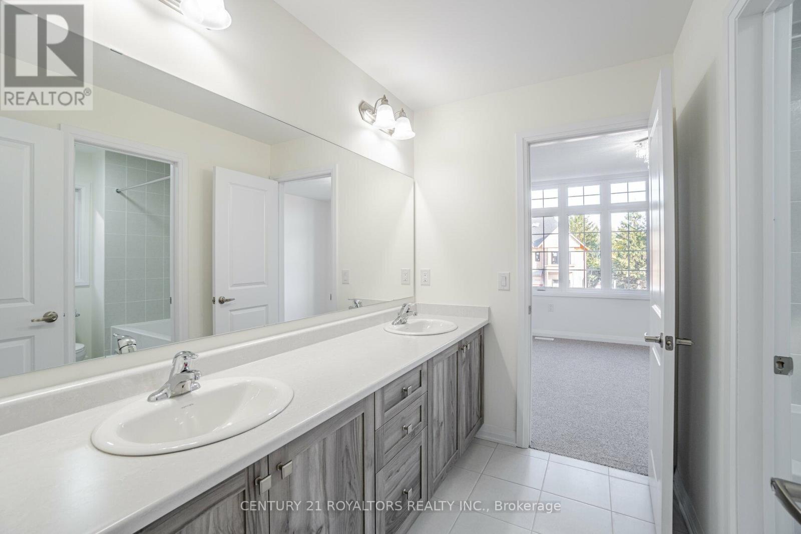 144 Dingman Street, Wellington North, Ontario  N0G 1A0 - Photo 39 - X12101050