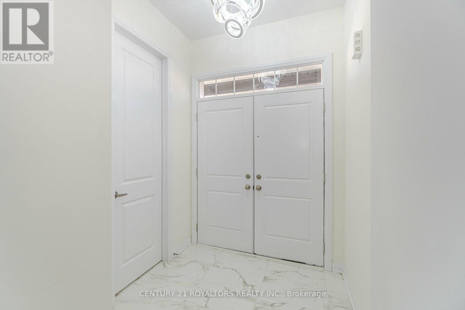 144 Dingman Street, Wellington North, Ontario  N0G 1A0 - Photo 4 - X12101050
