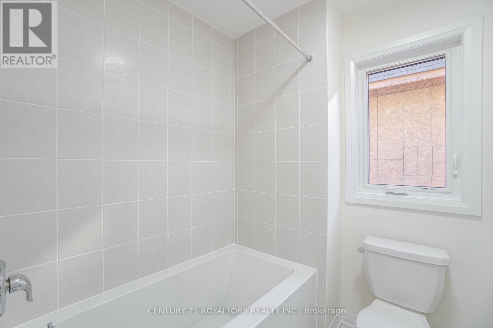 144 Dingman Street, Wellington North, Ontario  N0G 1A0 - Photo 40 - X12101050