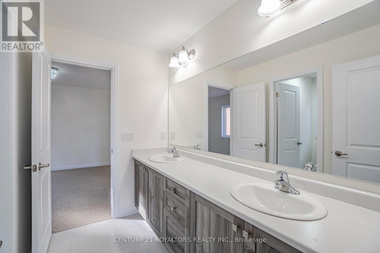 144 Dingman Street, Wellington North, Ontario  N0G 1A0 - Photo 41 - X12101050