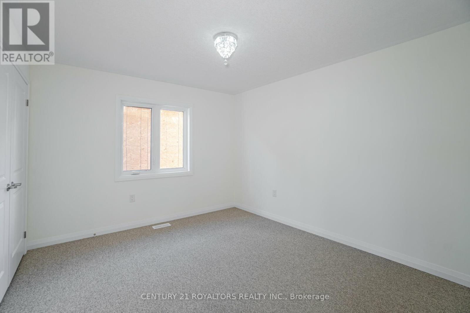 144 Dingman Street, Wellington North, Ontario  N0G 1A0 - Photo 42 - X12101050