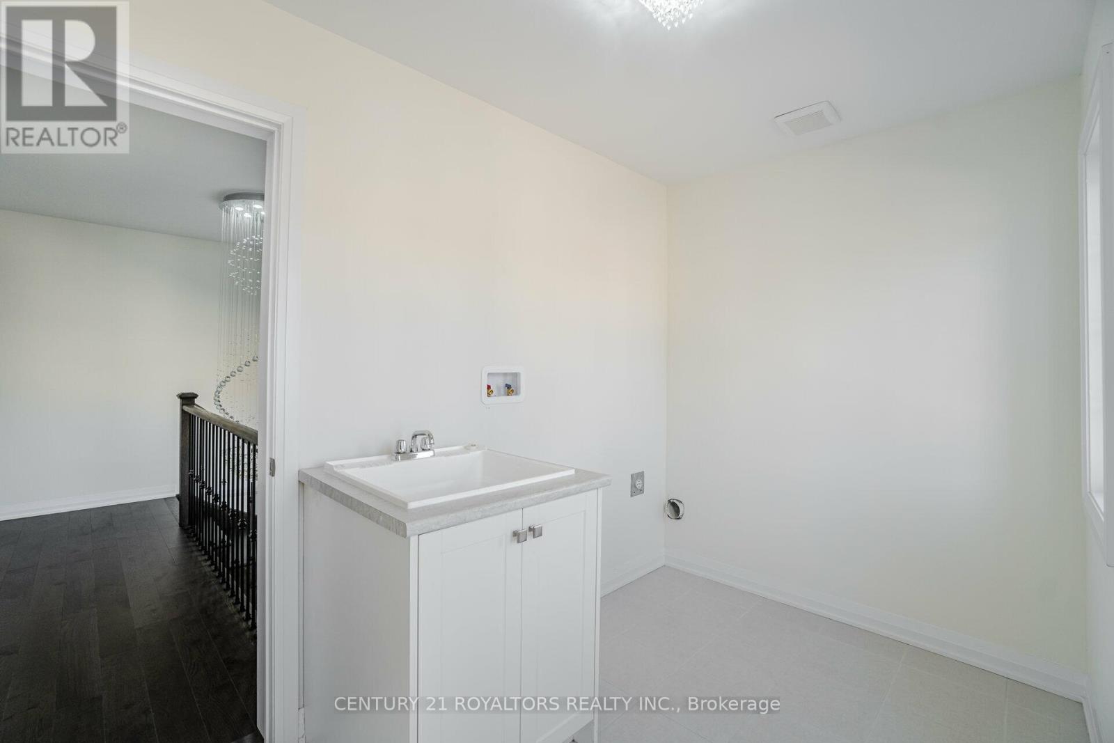 144 Dingman Street, Wellington North, Ontario  N0G 1A0 - Photo 44 - X12101050