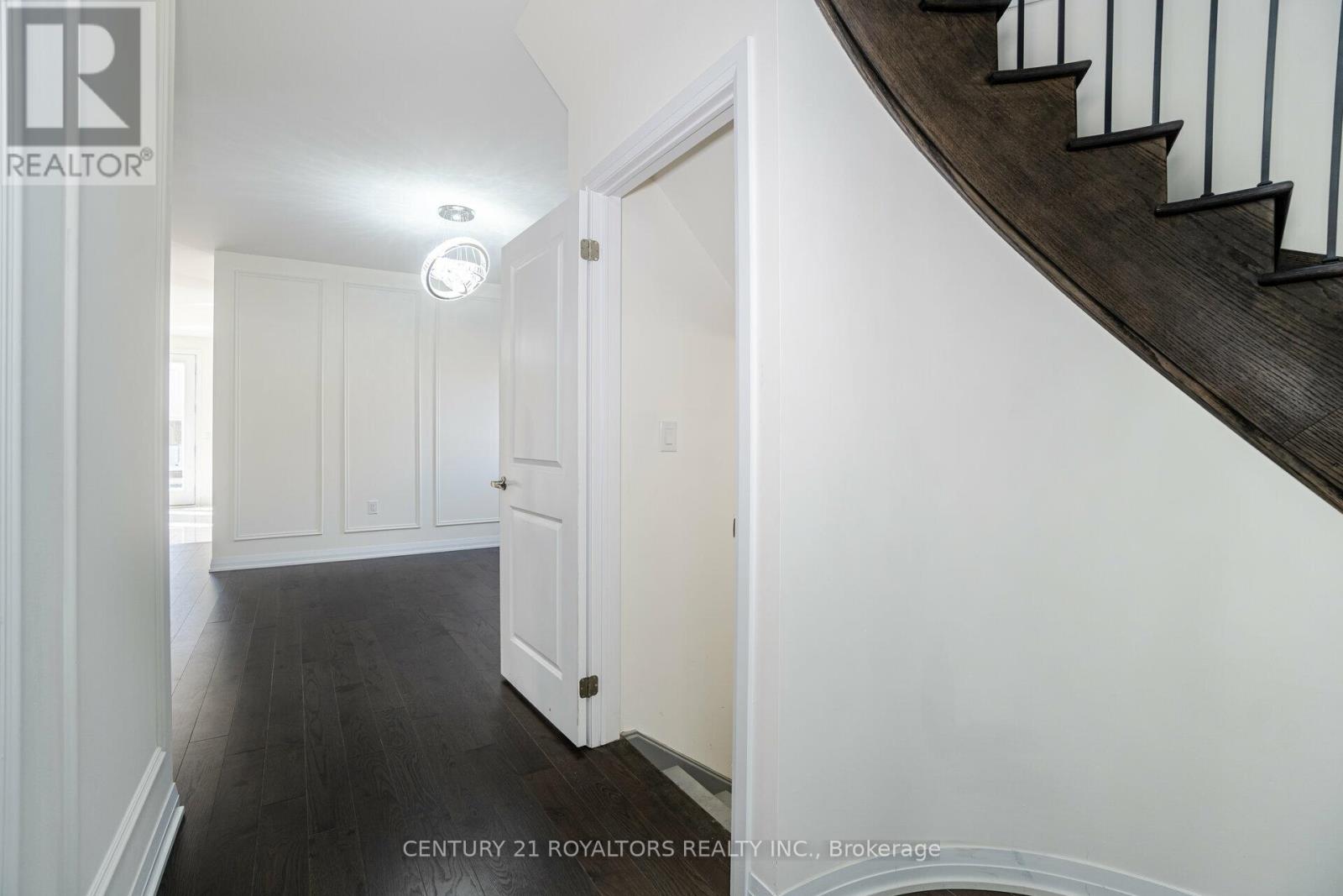 144 Dingman Street, Wellington North, Ontario  N0G 1A0 - Photo 45 - X12101050