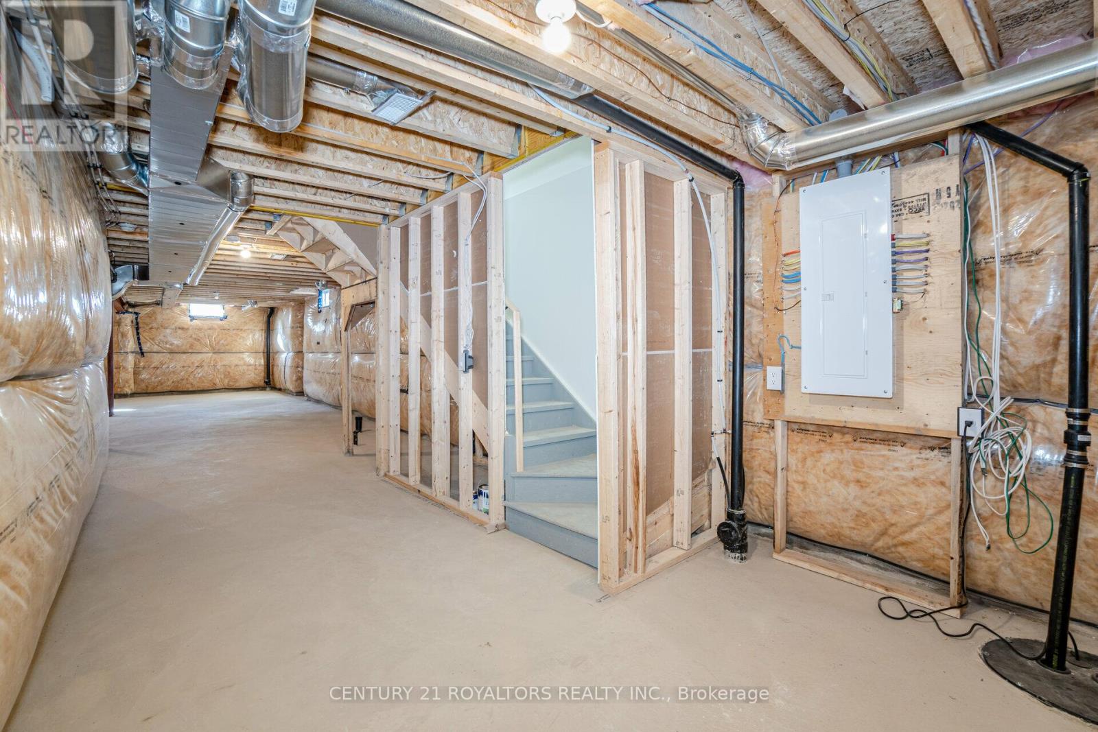 144 Dingman Street, Wellington North, Ontario  N0G 1A0 - Photo 46 - X12101050