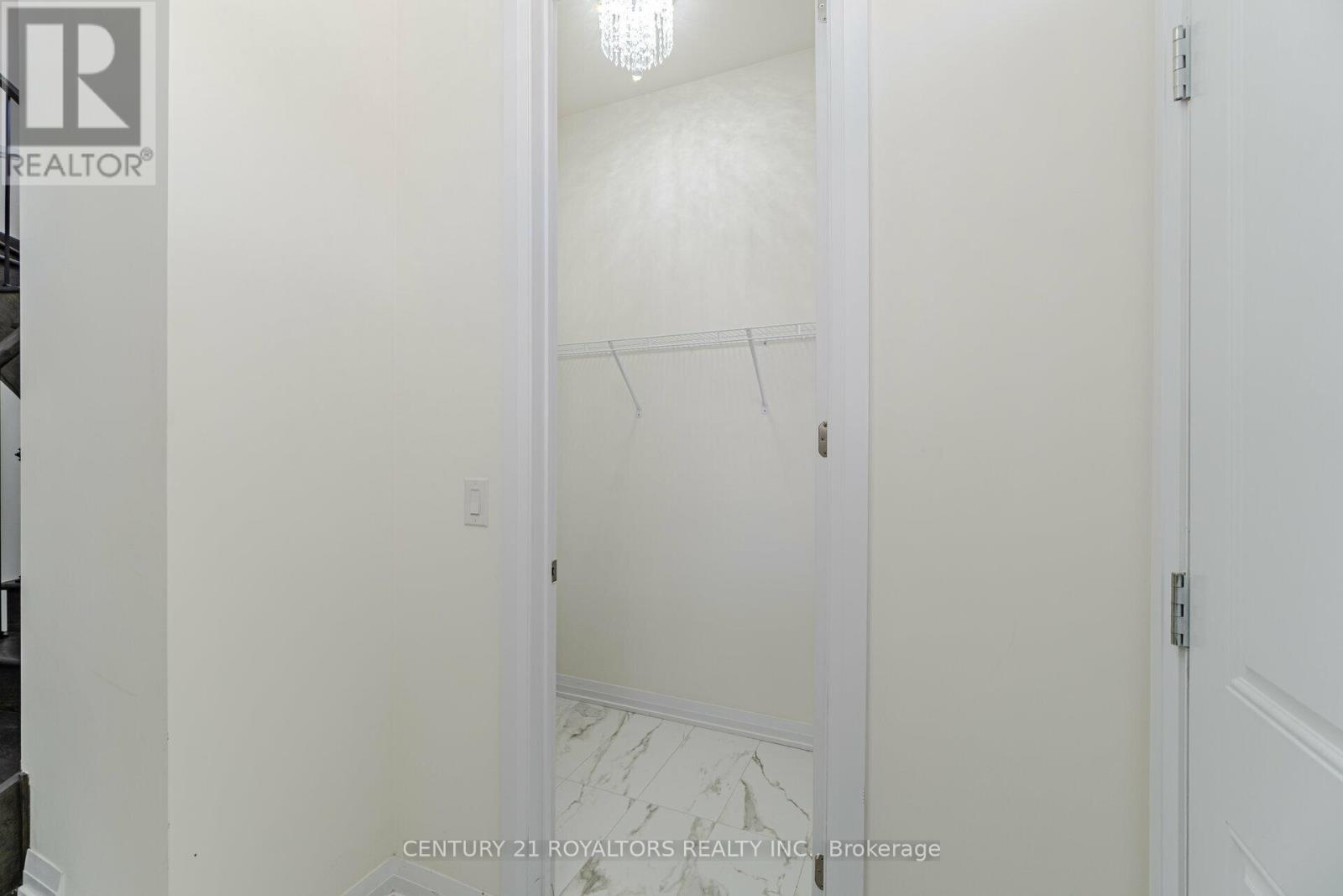 144 Dingman Street, Wellington North, Ontario  N0G 1A0 - Photo 5 - X12101050