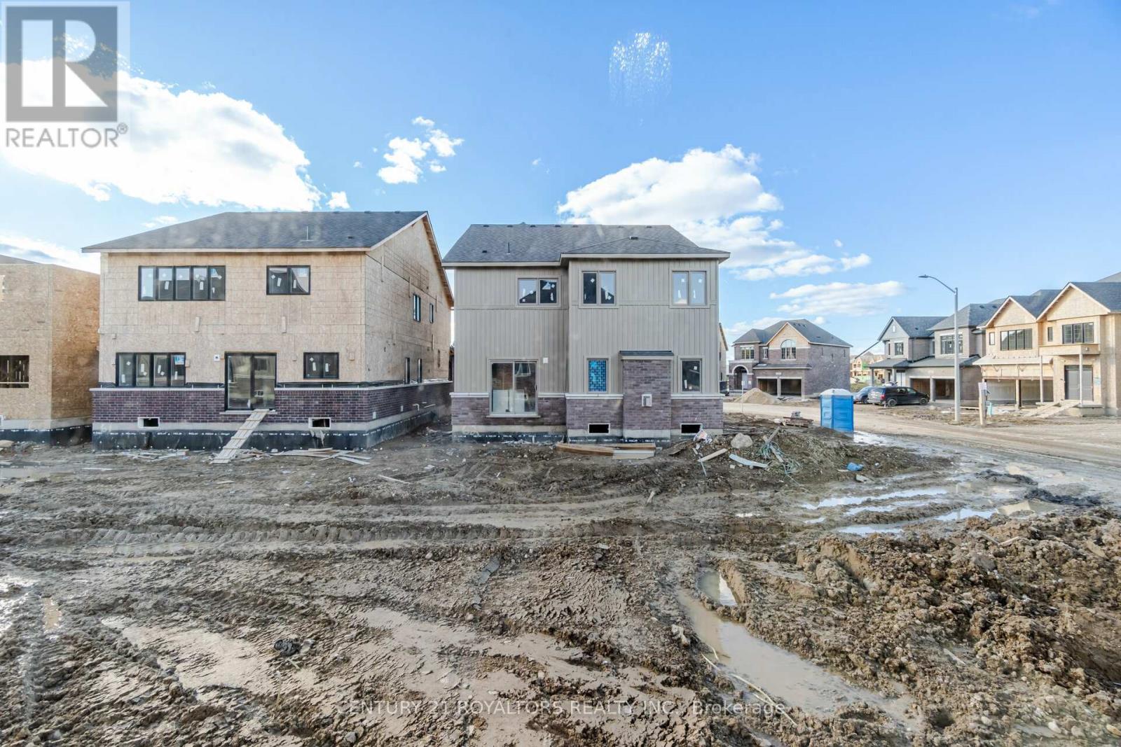 144 Dingman Street, Wellington North, Ontario  N0G 1A0 - Photo 50 - X12101050